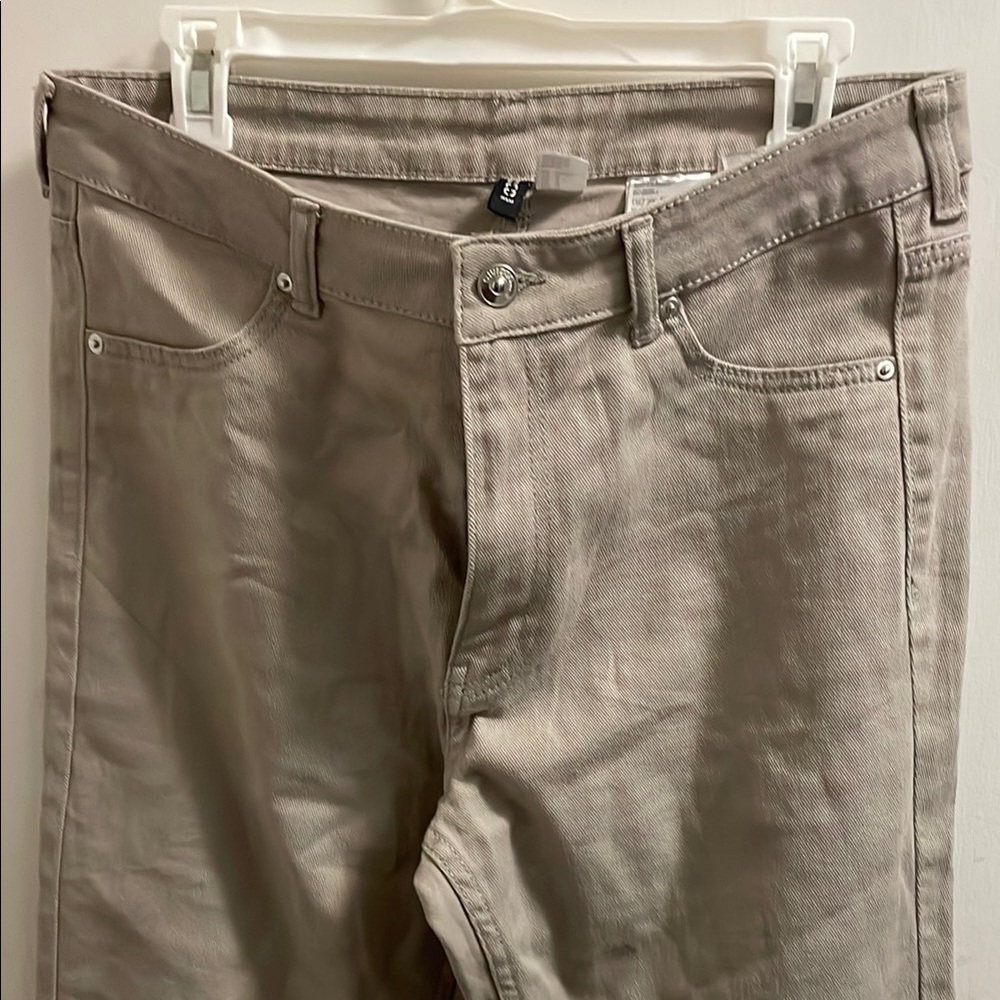 Women’s flair jeans!!